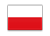 TECNOGAS SERVICE - Polski